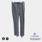 ARTIGLI PANTALONE ACPA006223
